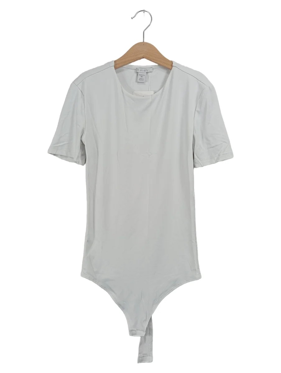 H&M Body Bild 1