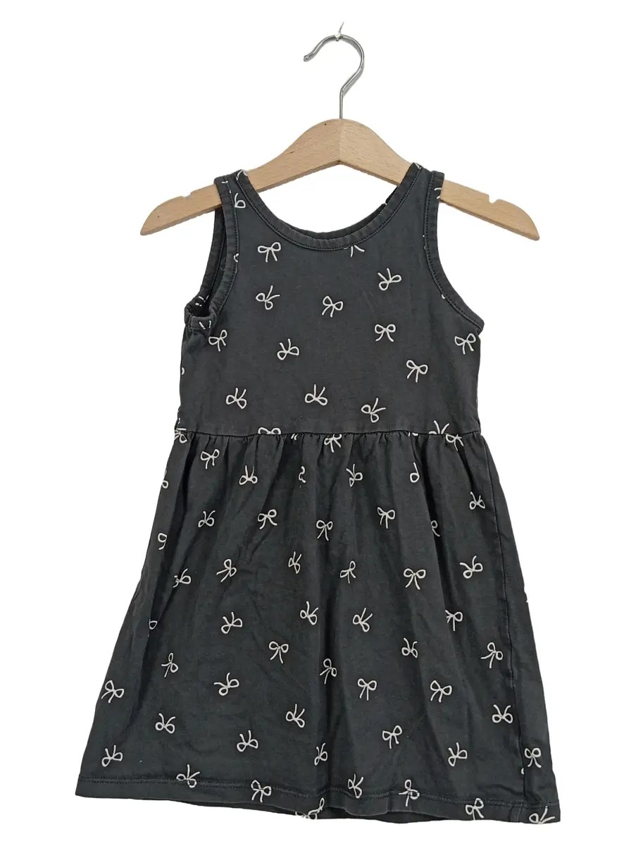 H&M Sommerkleid Bild 1