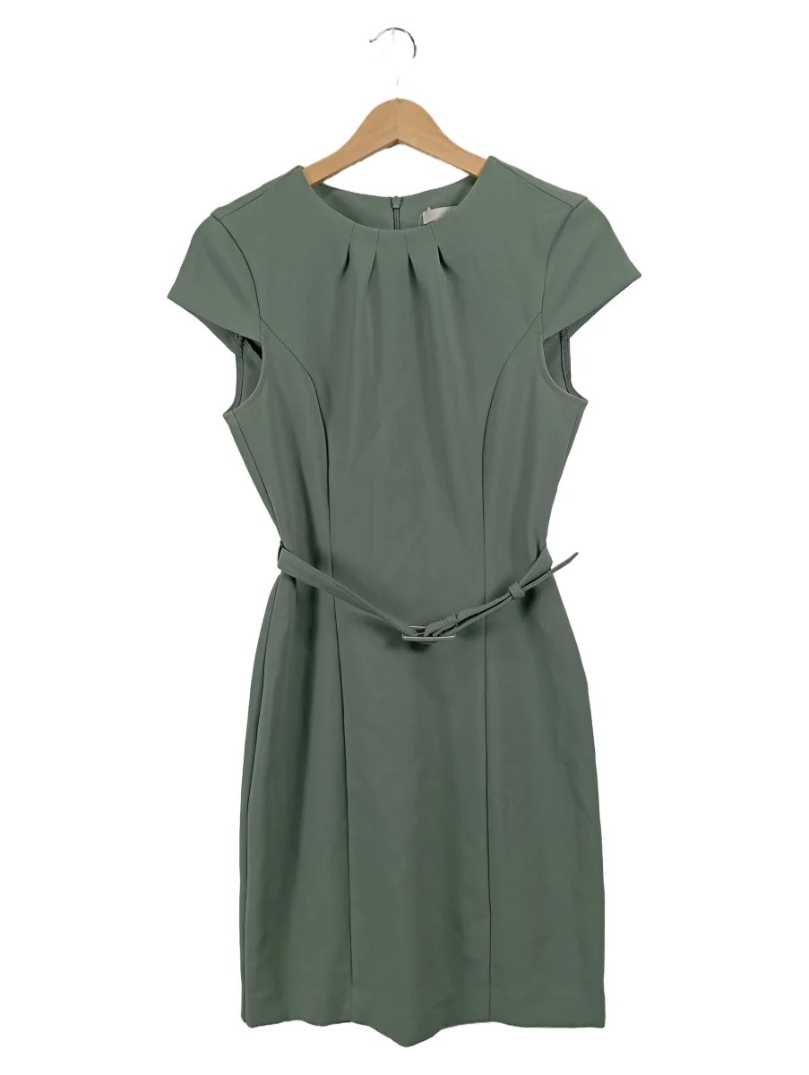 H&M Businesskleid Bild 1