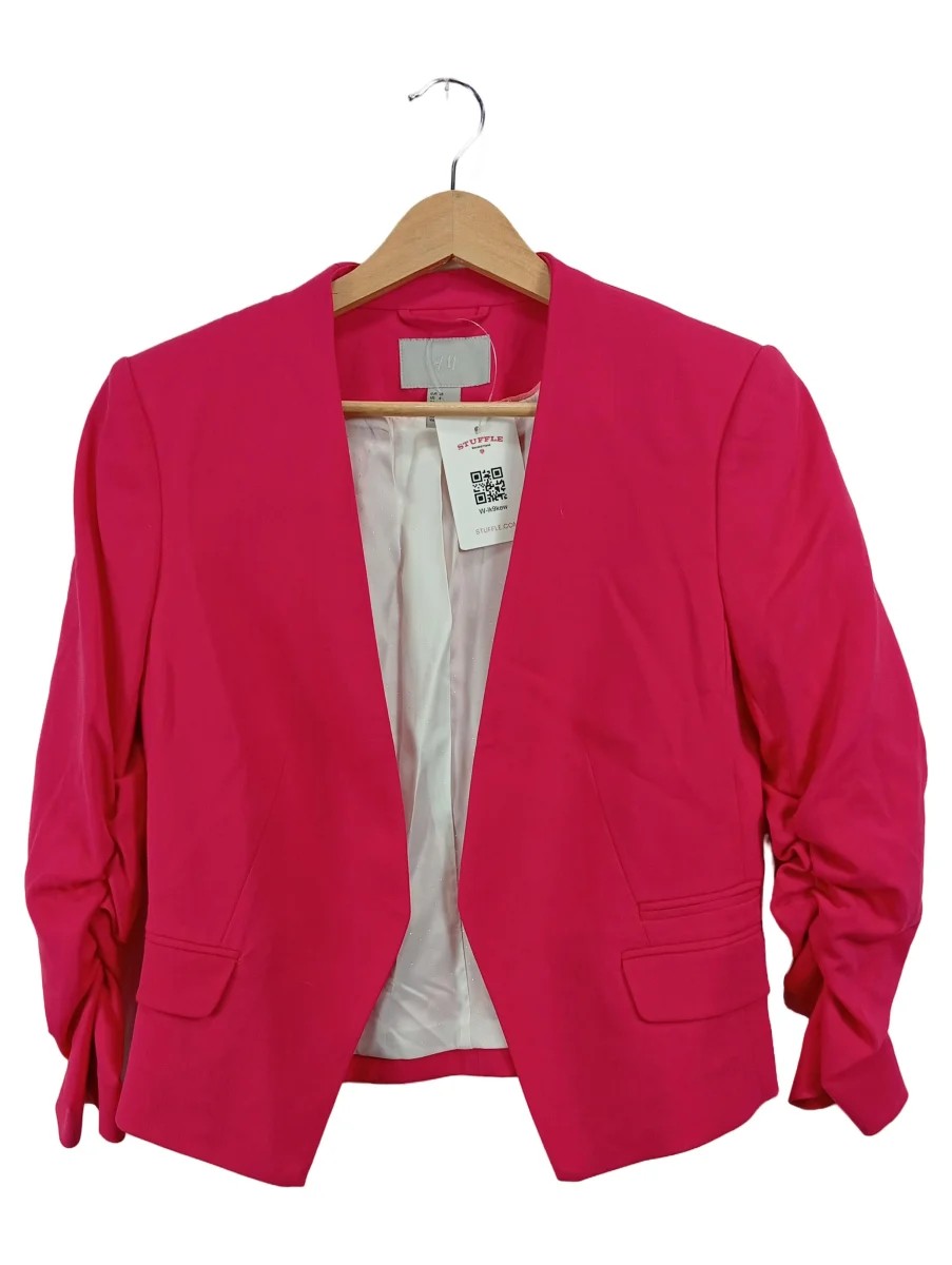 H&M Blazer Bild 1