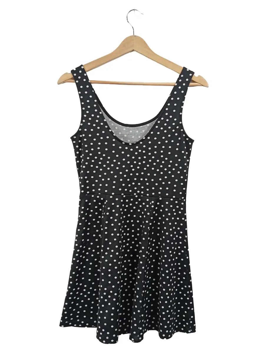 H&M Sommerkleid Bild 1