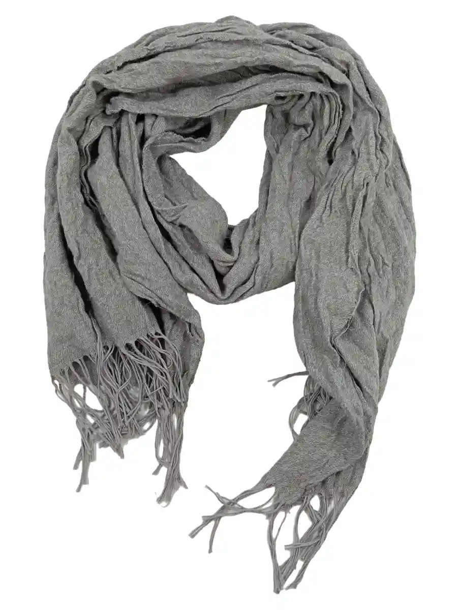 H&M Schal Bild 1