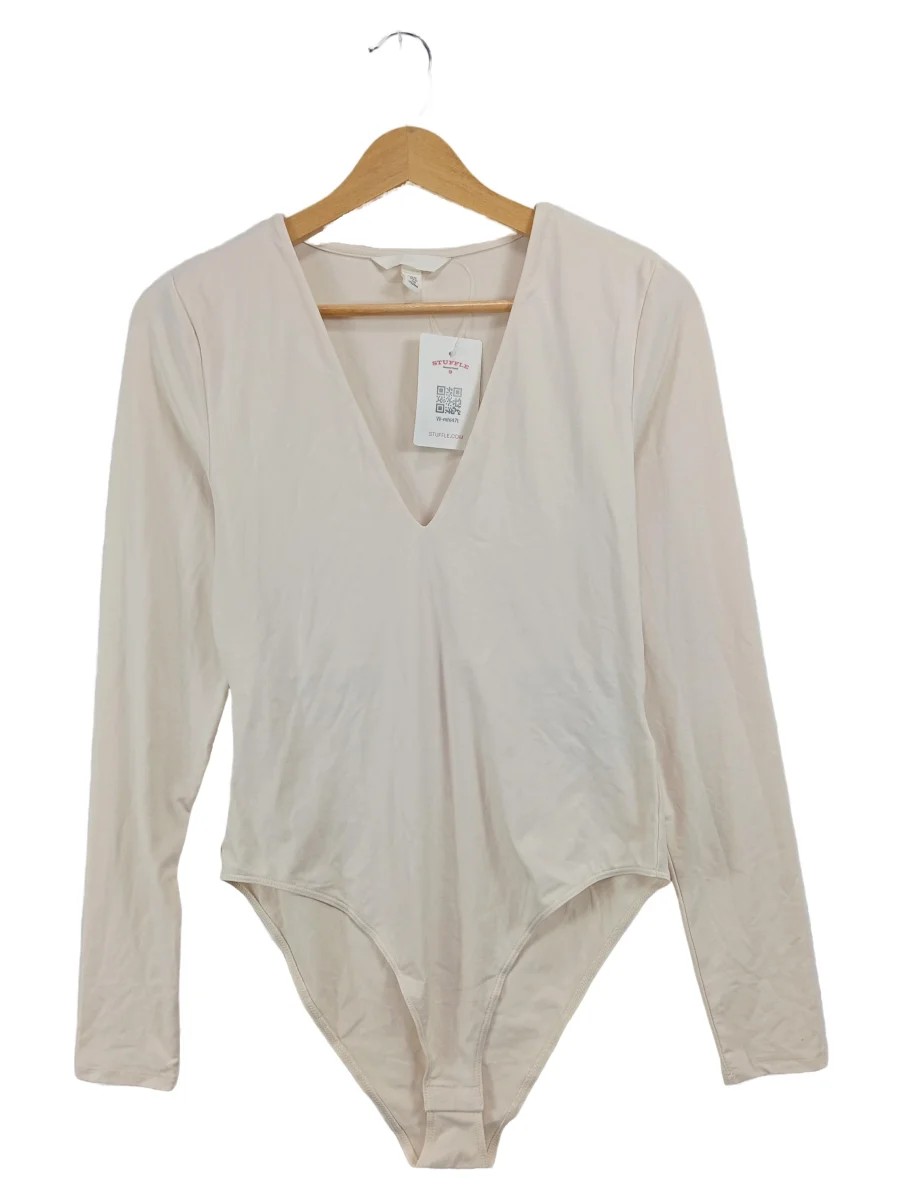 H&M Body Bild 1
