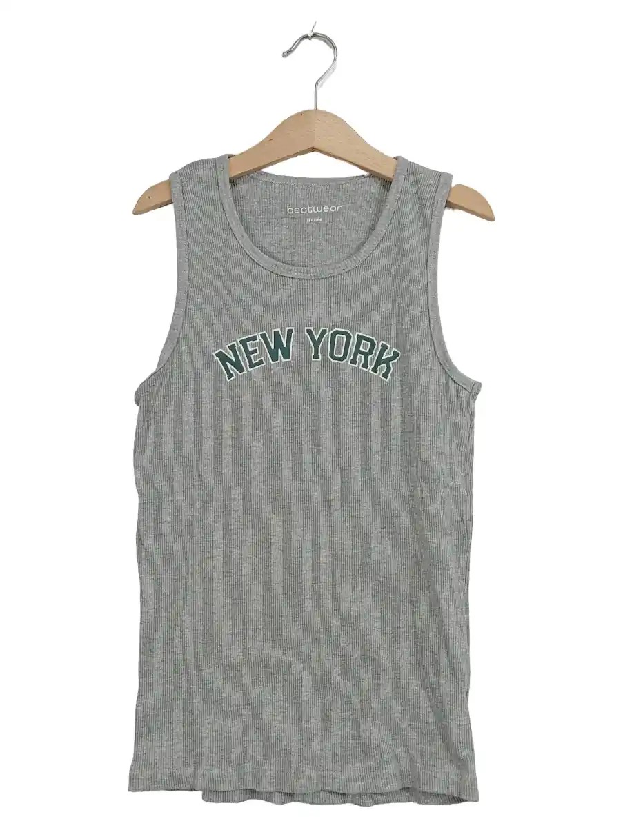 BEATWEAR Top Bild 1