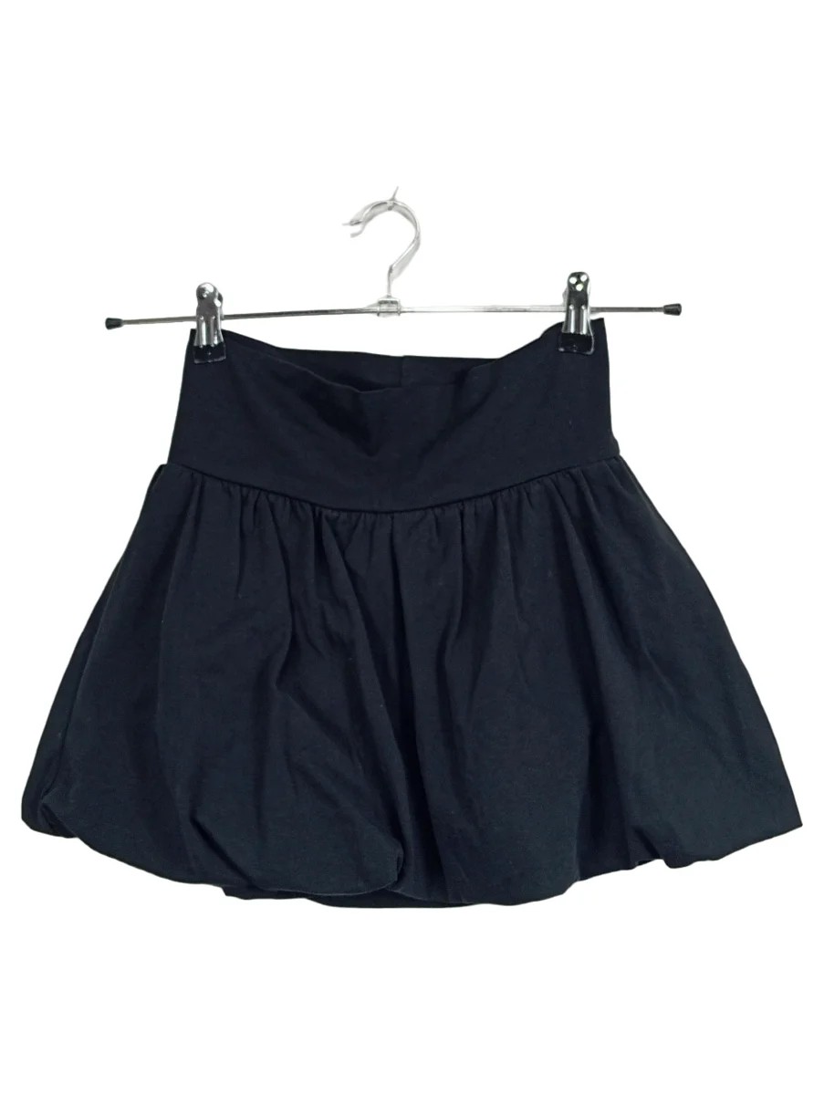 H&M A-Linienrock Bild 1