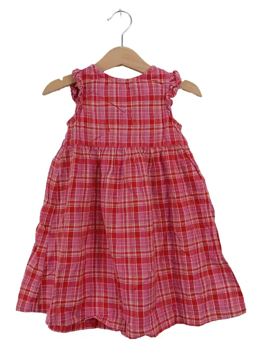 H&M Sommerkleid Bild 1