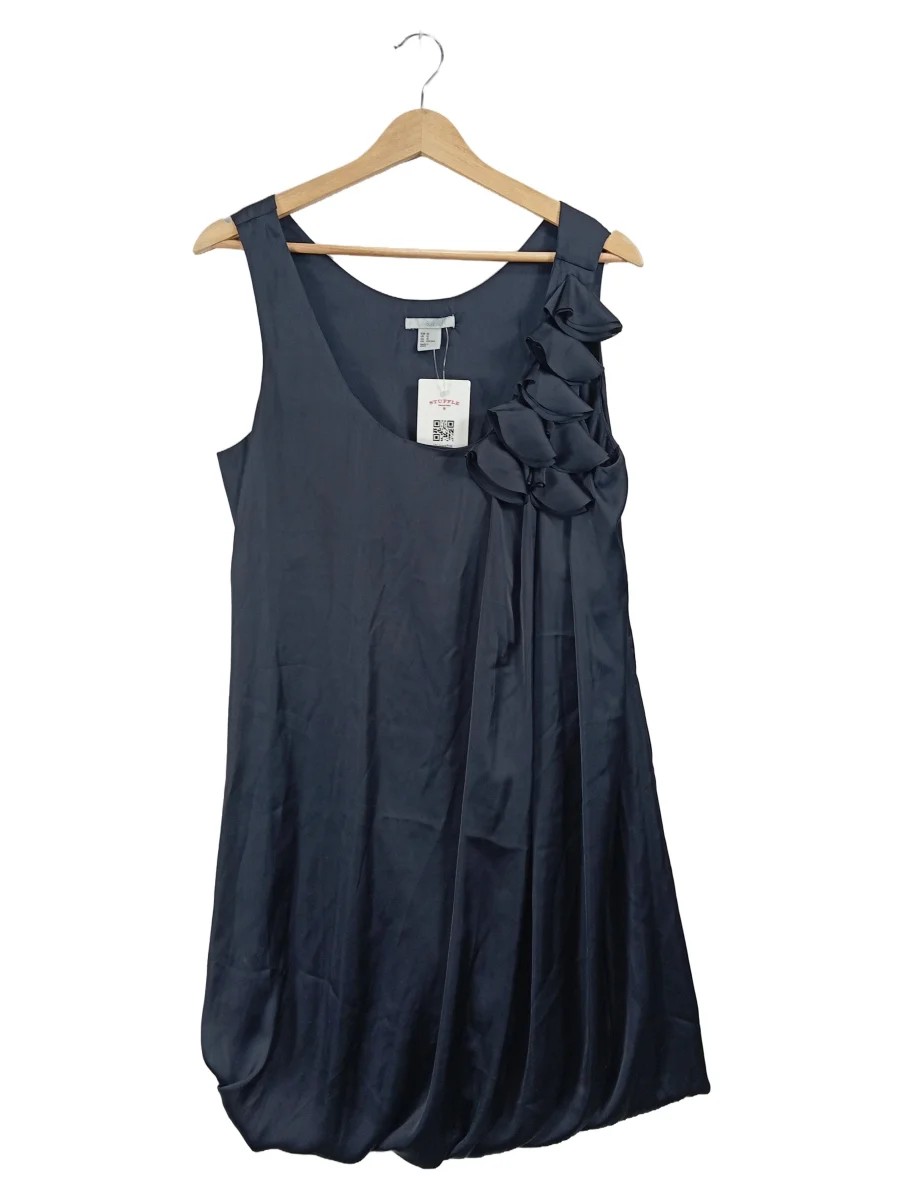 H&M festliches Kleid Bild 1