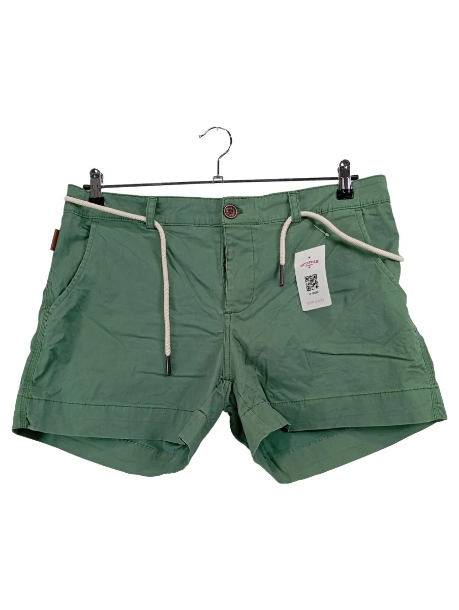 ALIFE & KICKIN Shorts Bild 1