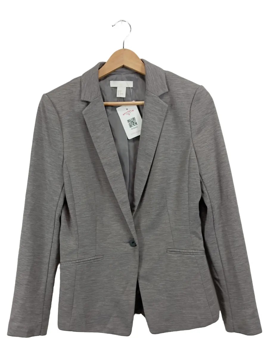 H&M Blazer Bild 1