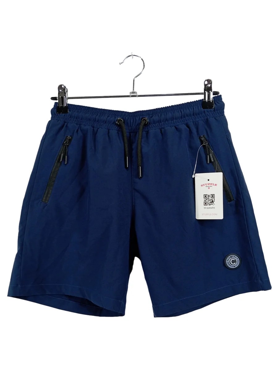 CARS JEANS Badeshorts Bild 1