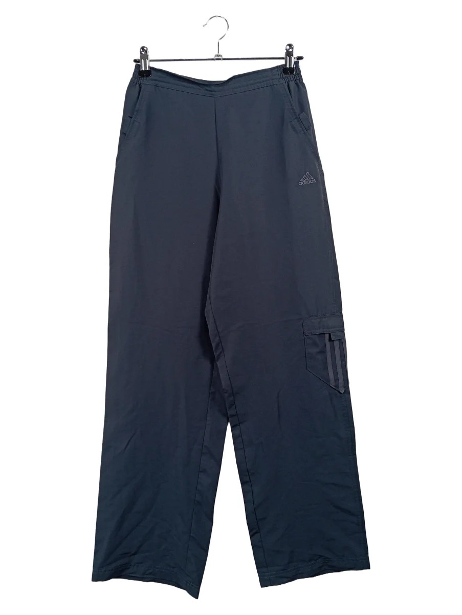 ADIDAS Cargohose Bild 1
