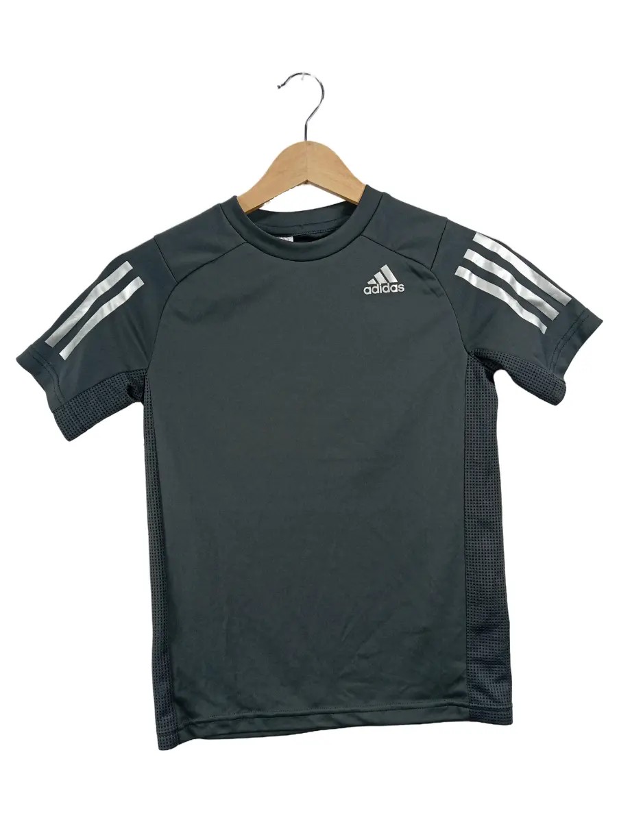 ADIDAS Sport Shirt Bild 1