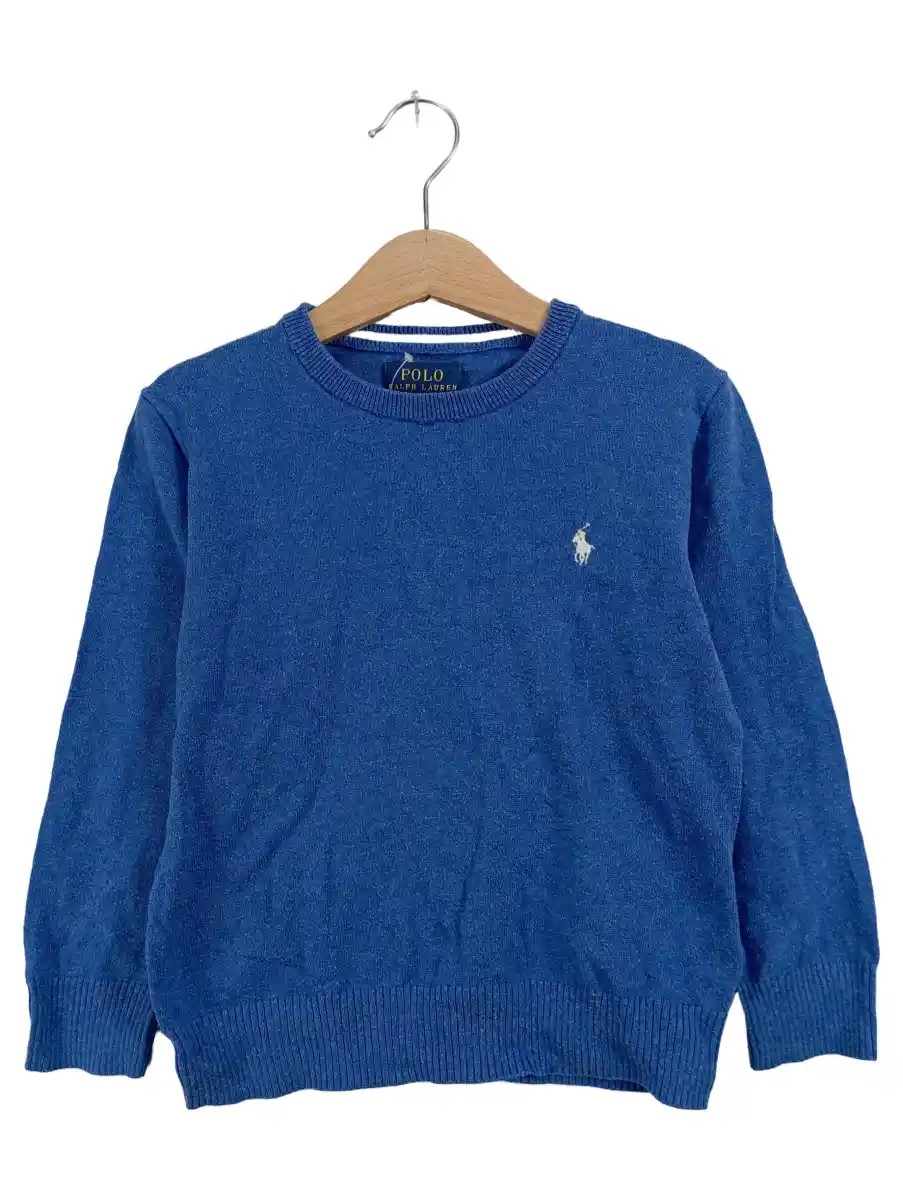 POLO RALPH LAUREN Pullover Bild 1