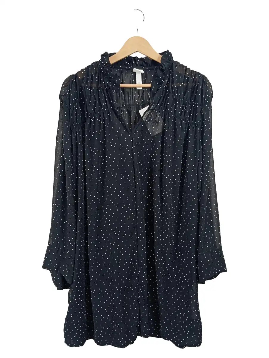 H&M Freizeitkleid Bild 1