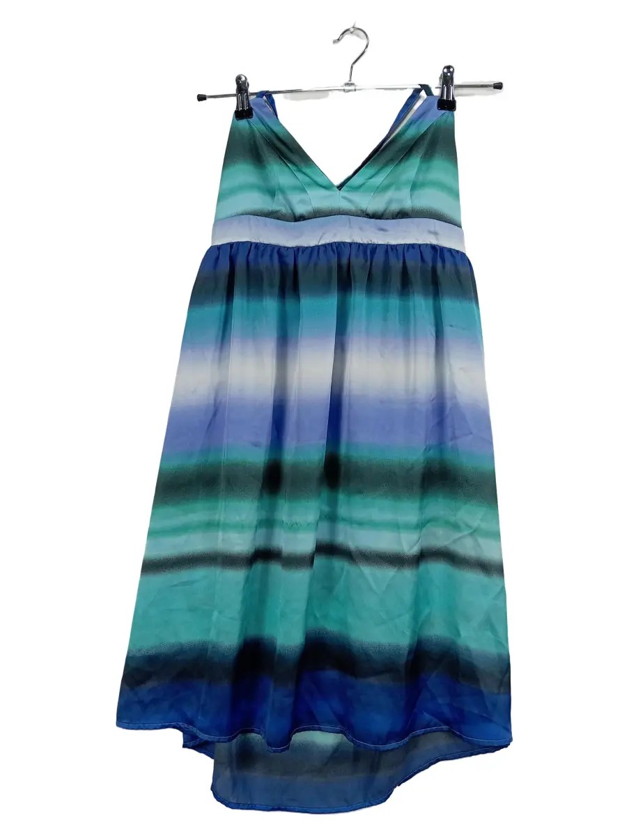 H&M Sommerkleid Bild 1
