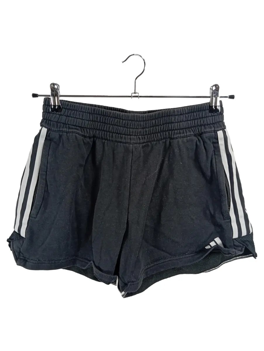 ADIDAS Sport Shorts Bild 1