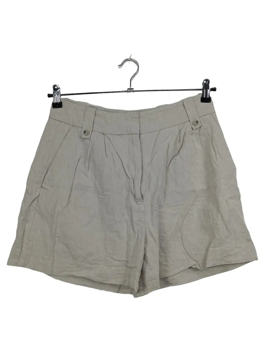 H&M Shorts Bild 1