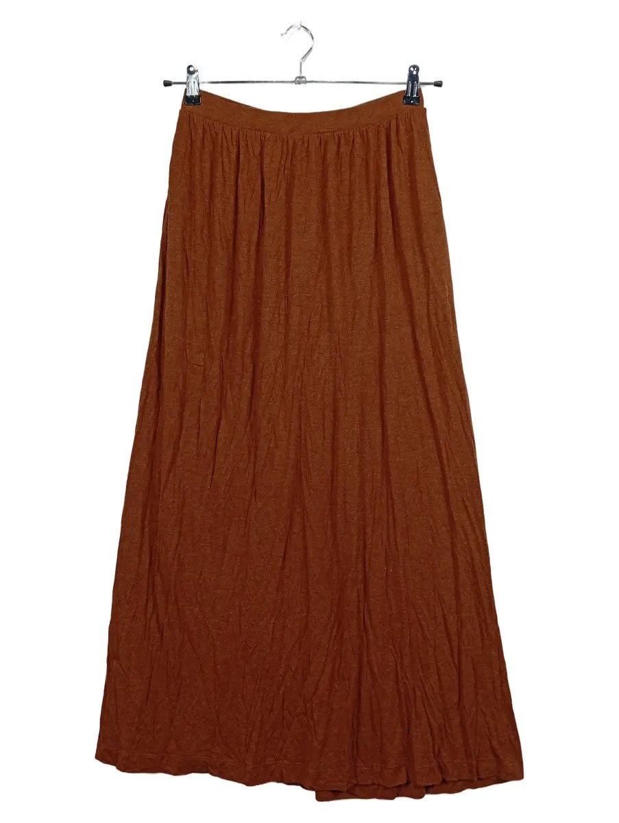H&M Faltenrock Bild 1