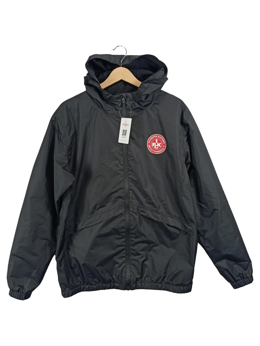 1. FC KAISERSLAUTERN Windjacke Bild 1