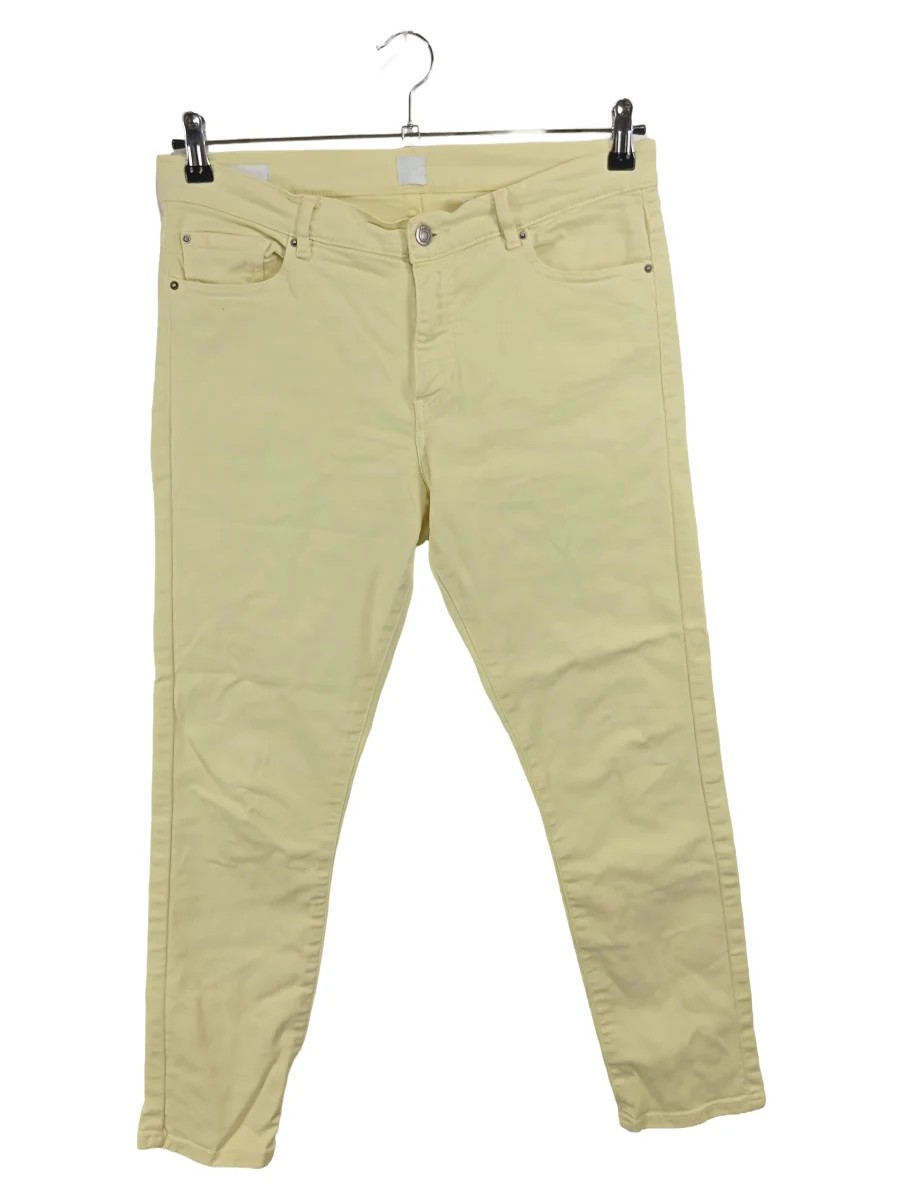 HUGO BOSS Jeans Slim Fit Bild 1