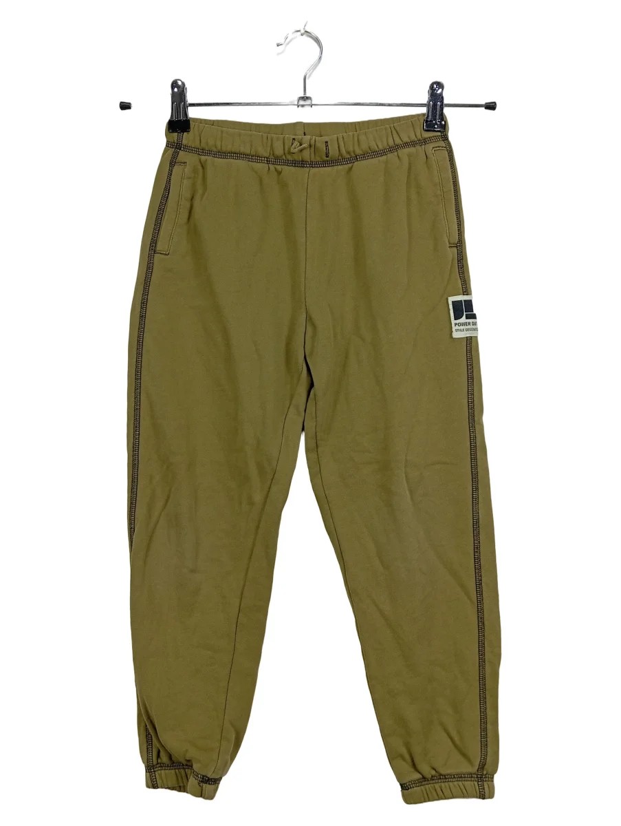 H&M Jogginghose Bild 1