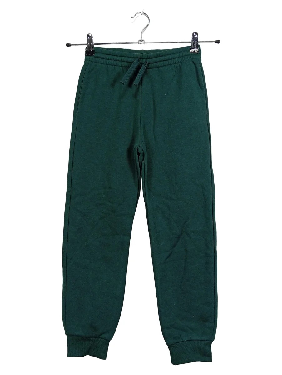H&M Jogginghose Bild 1