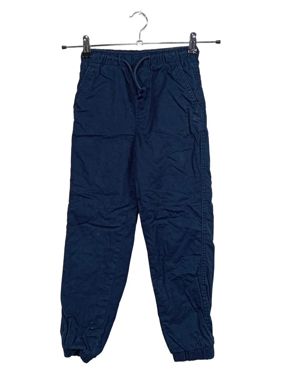 H&M Cargohose Bild 1