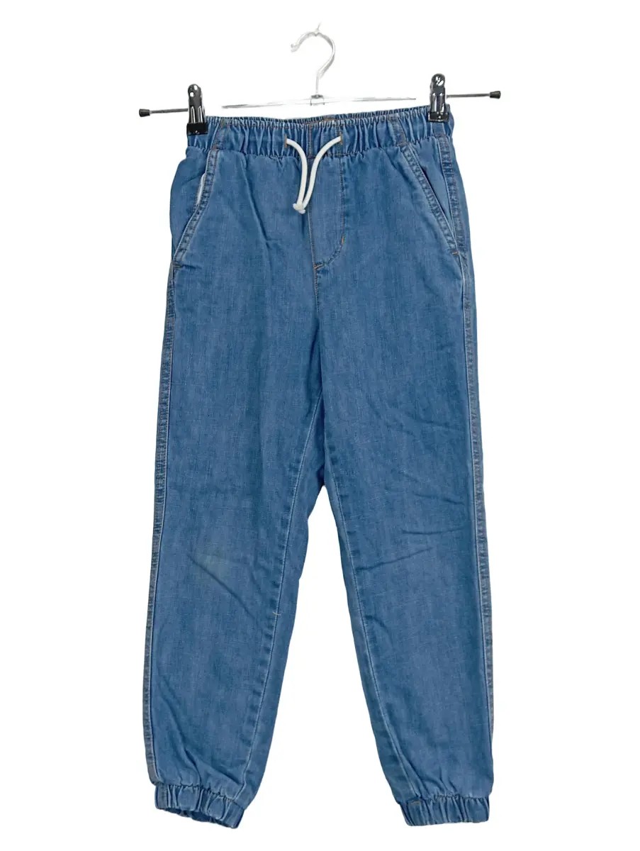 H&M Jogginghose Bild 1