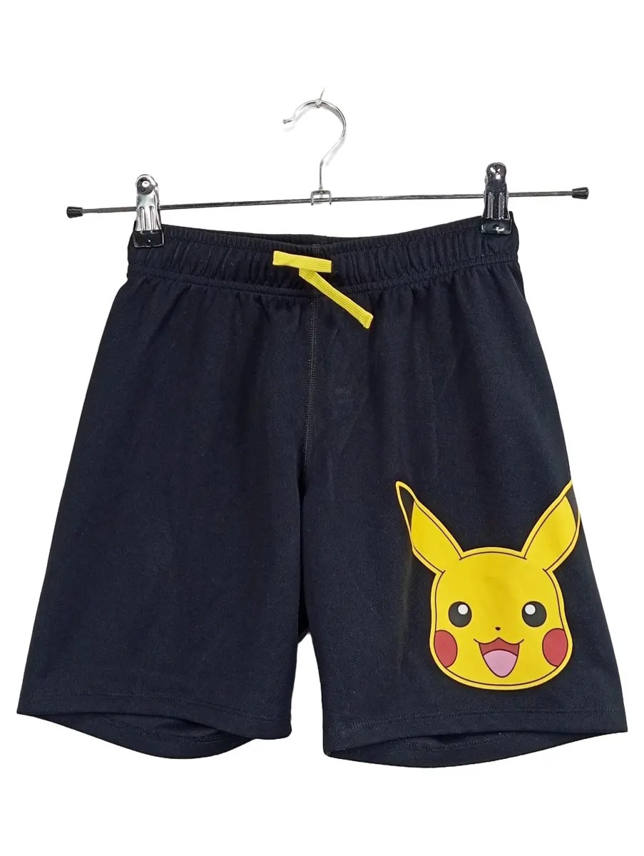 H&M Badeshorts Bild 1