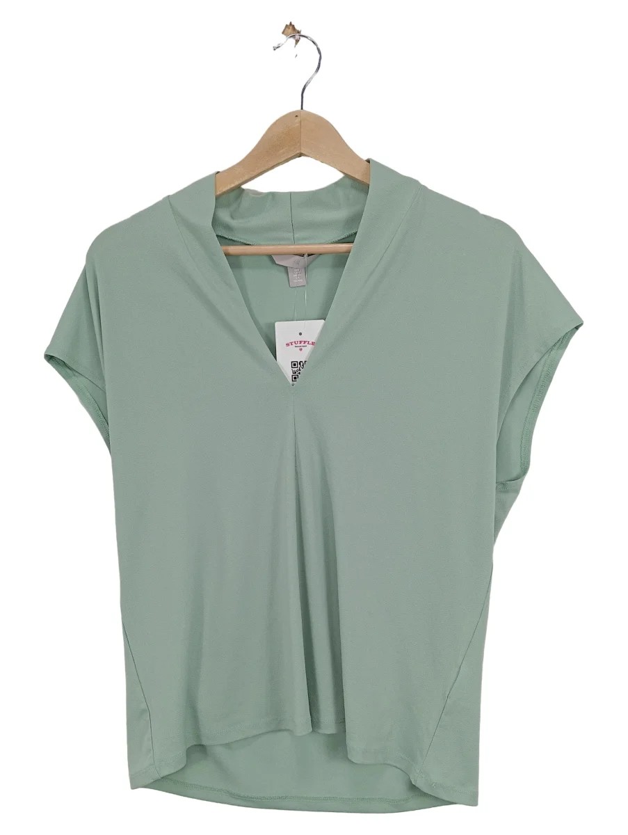 H&M Bluse Bild 1