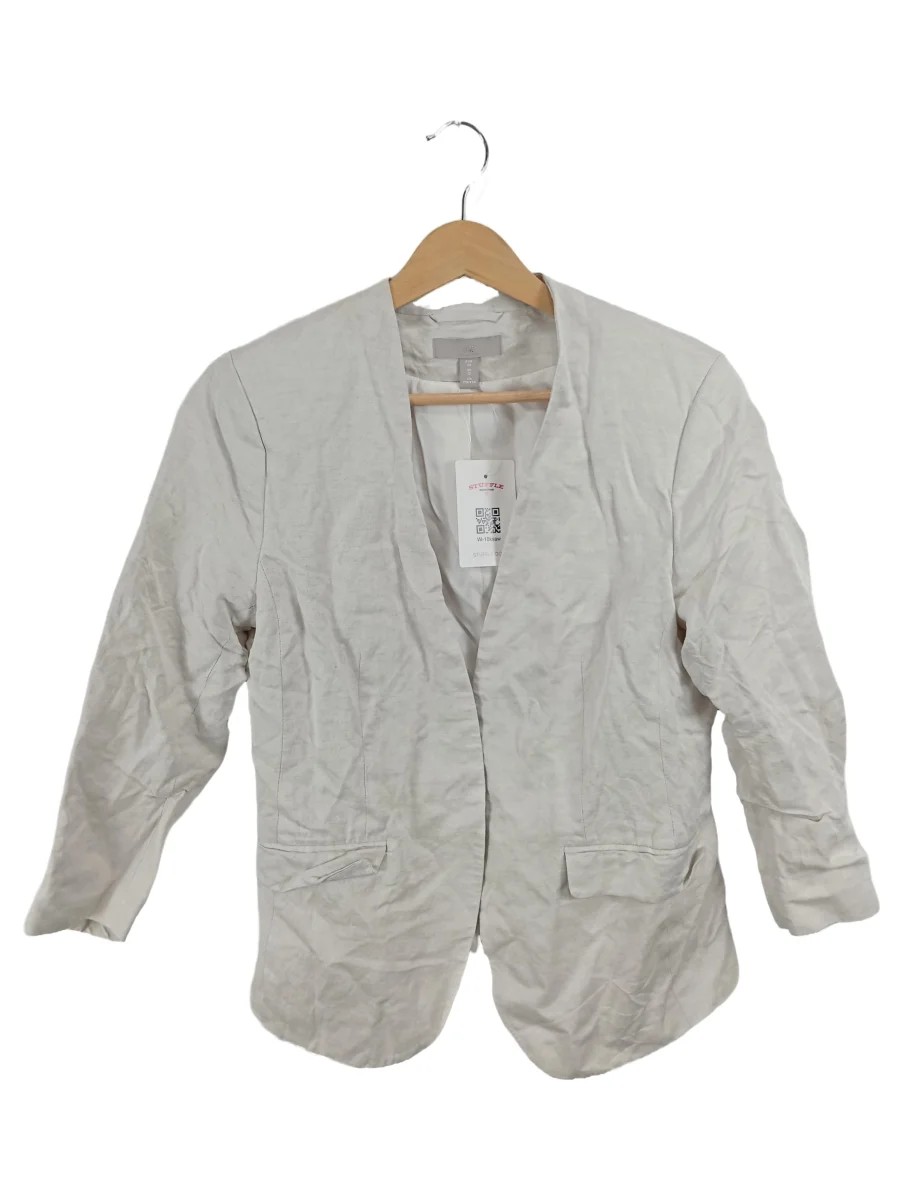 H&M Blazer Bild 1