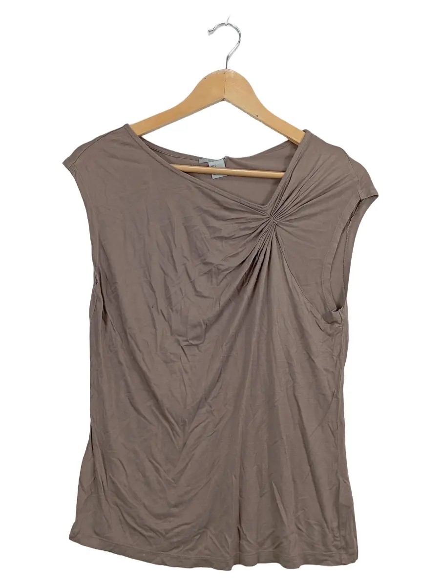 H&M Top Bild 1