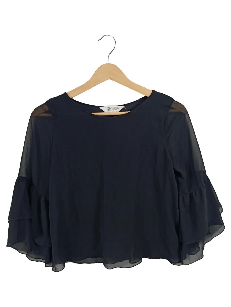 H&M Pullover Bild 1