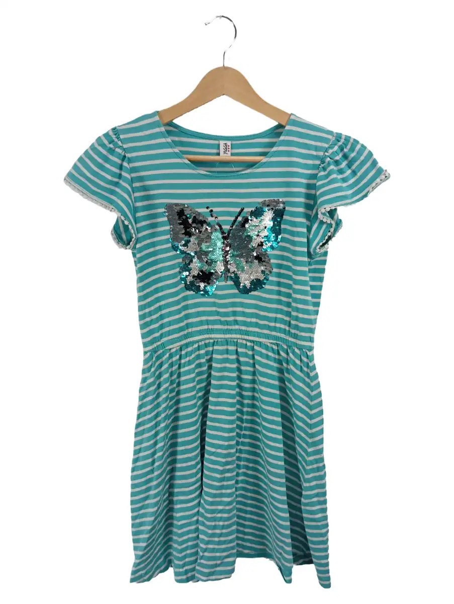 YIGGA Sommerkleid Bild 1