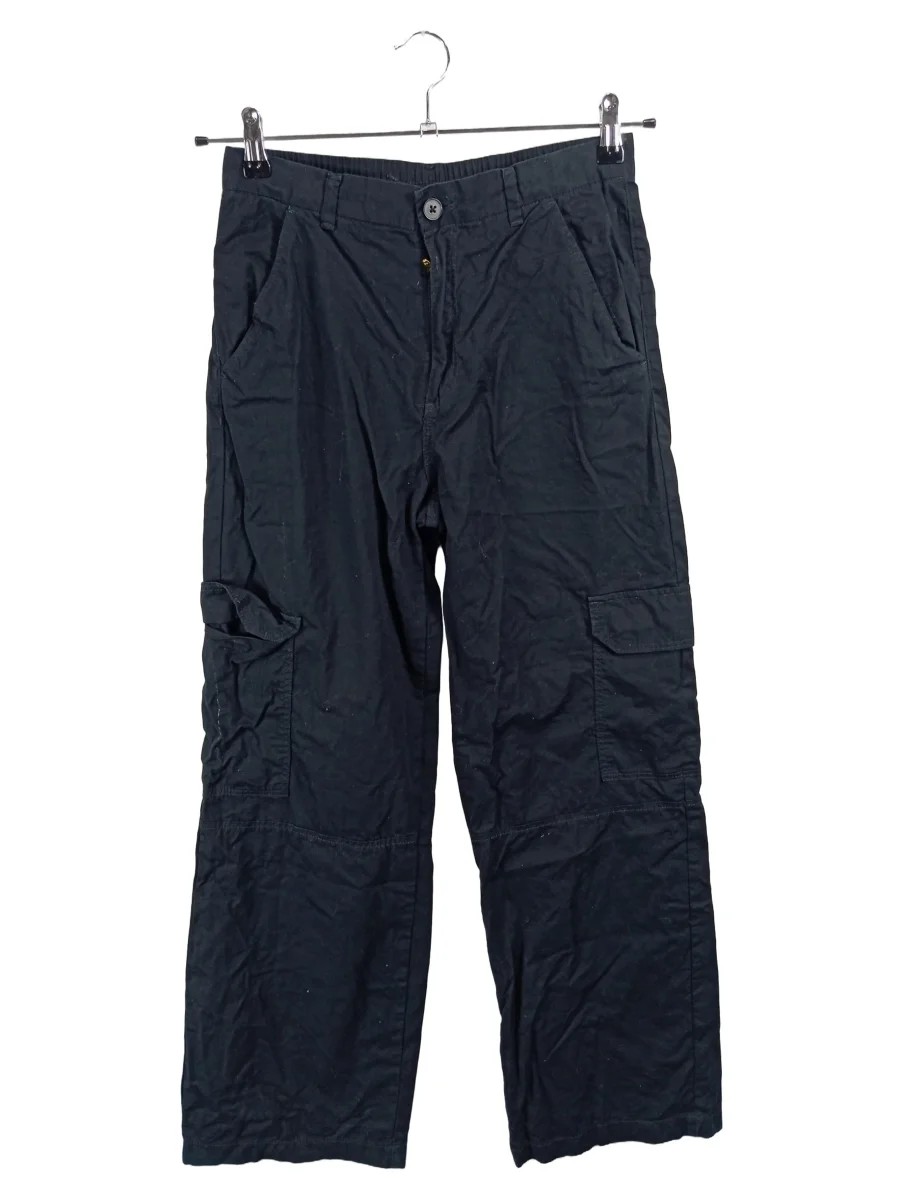 H&M Cargohose Bild 1