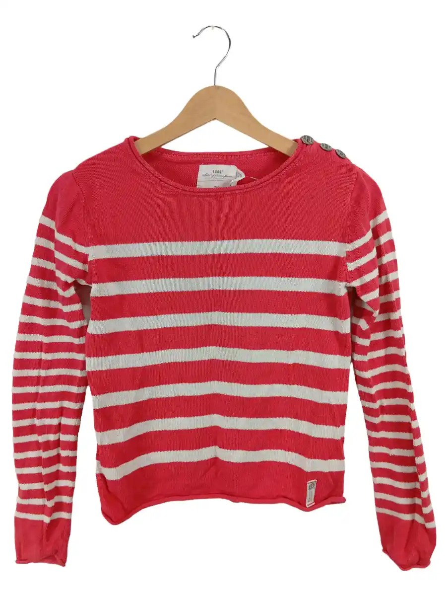 H&M Langarmshirt Bild 1
