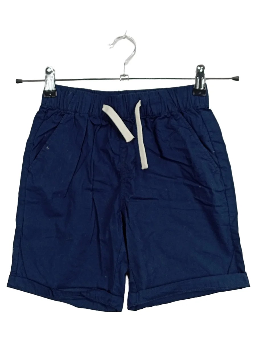 H&M Shorts Bild 1