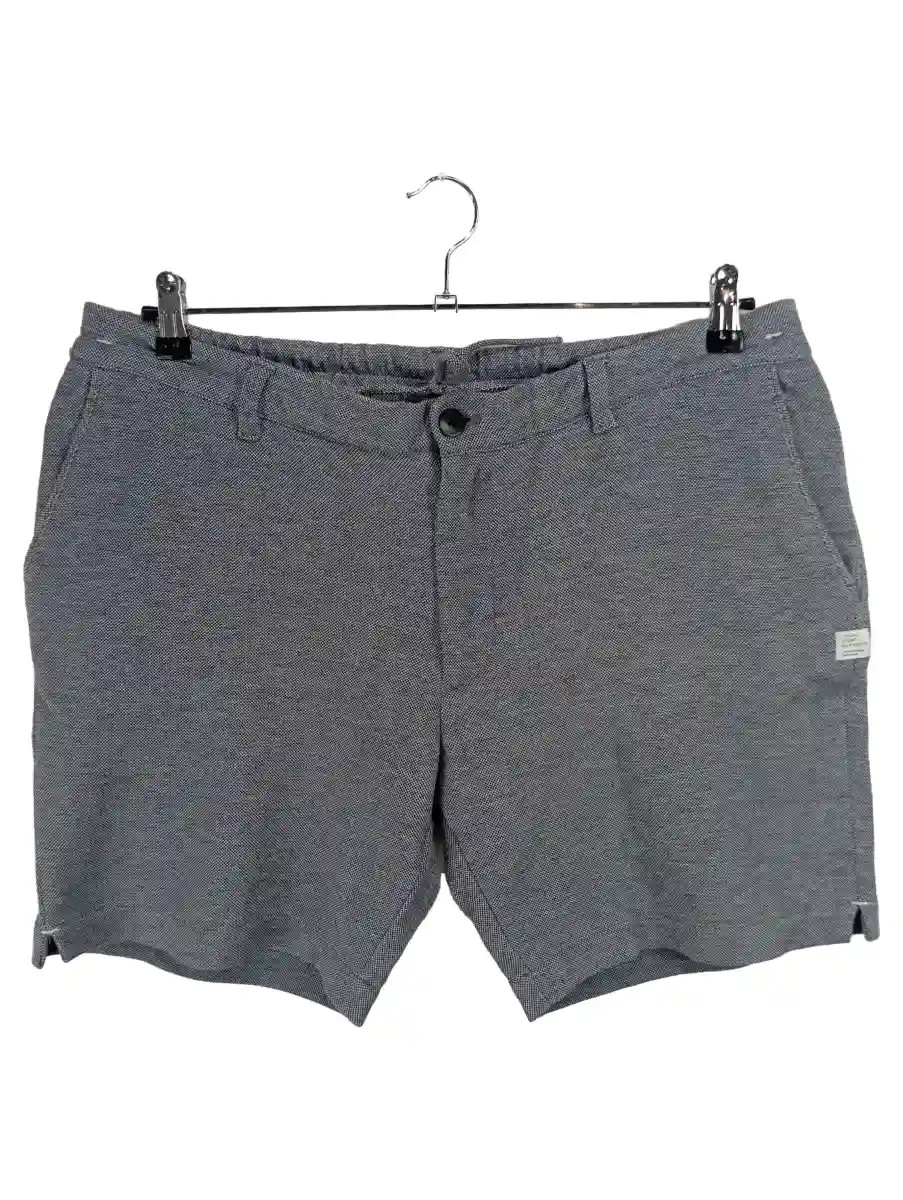 ZARA Shorts Bild 1