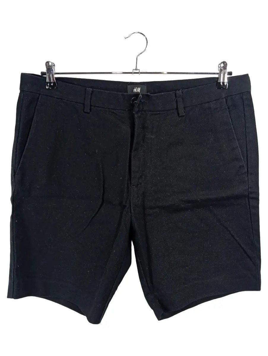 H&M Shorts Bild 1