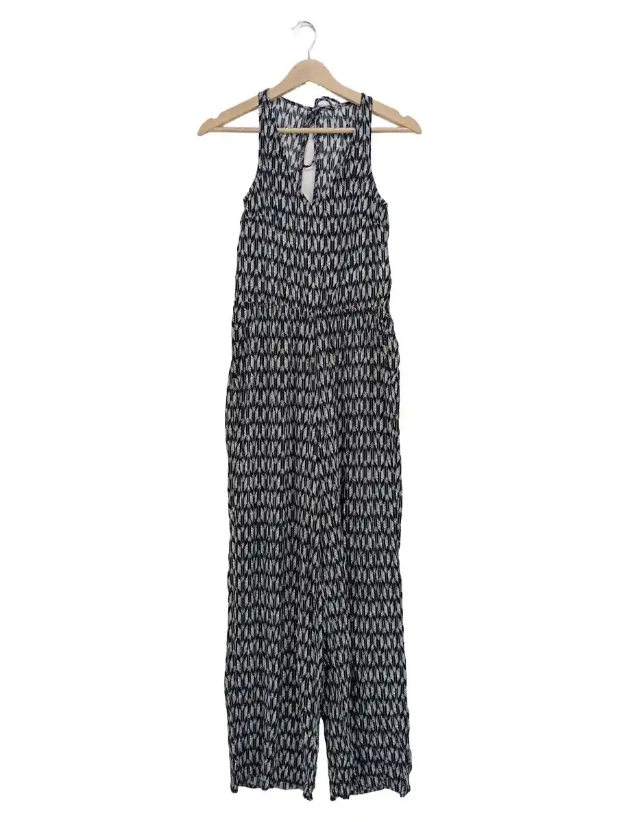 H&M Jumpsuit Bild 1