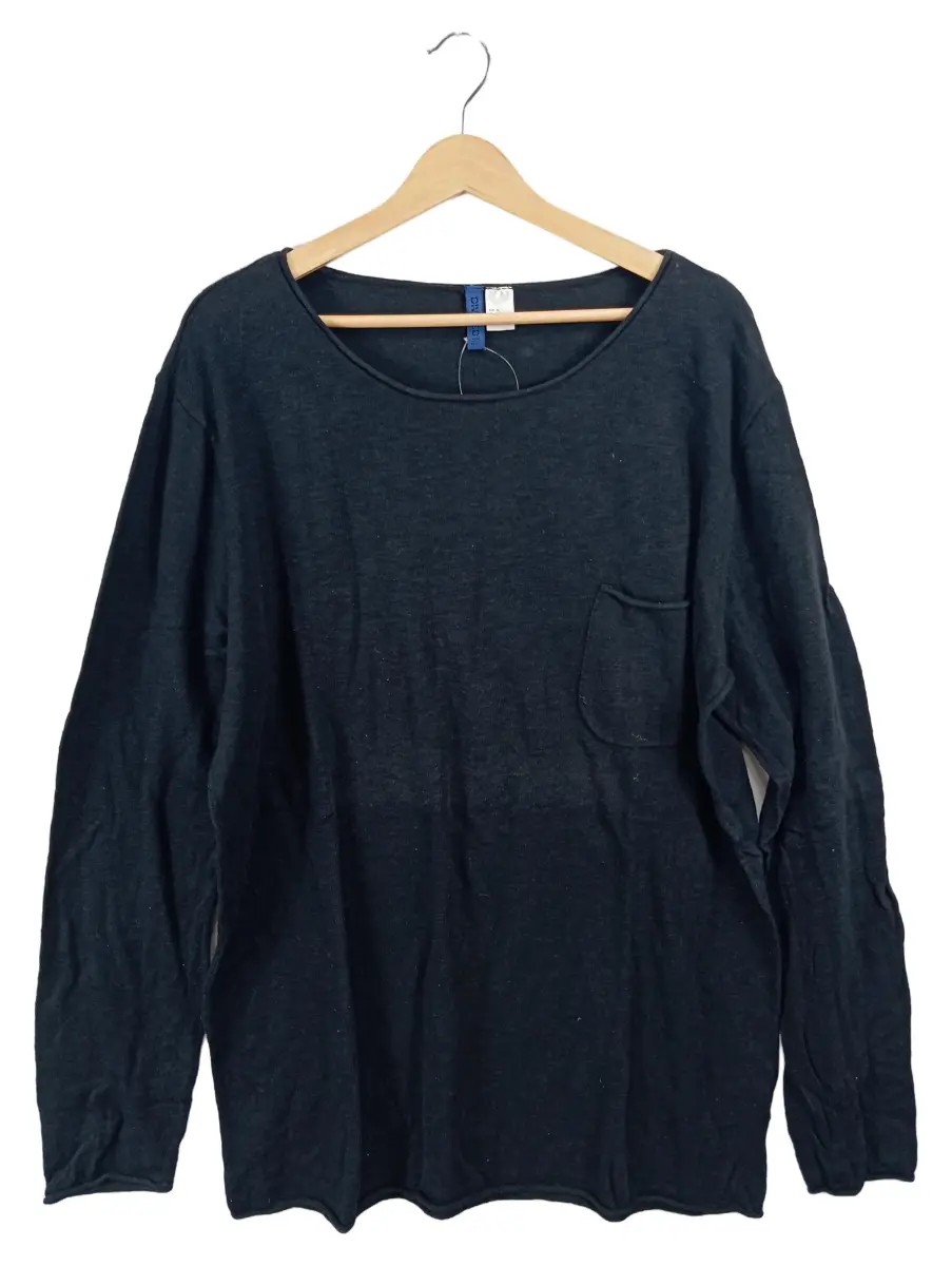 H&M Pullover Bild 1