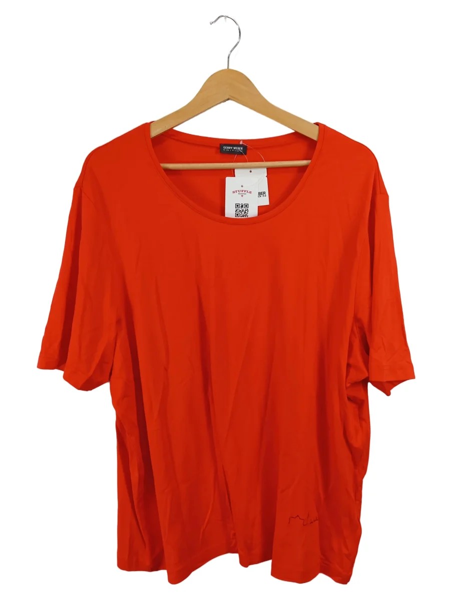 GERRY WEBER T-Shirt Bild 1
