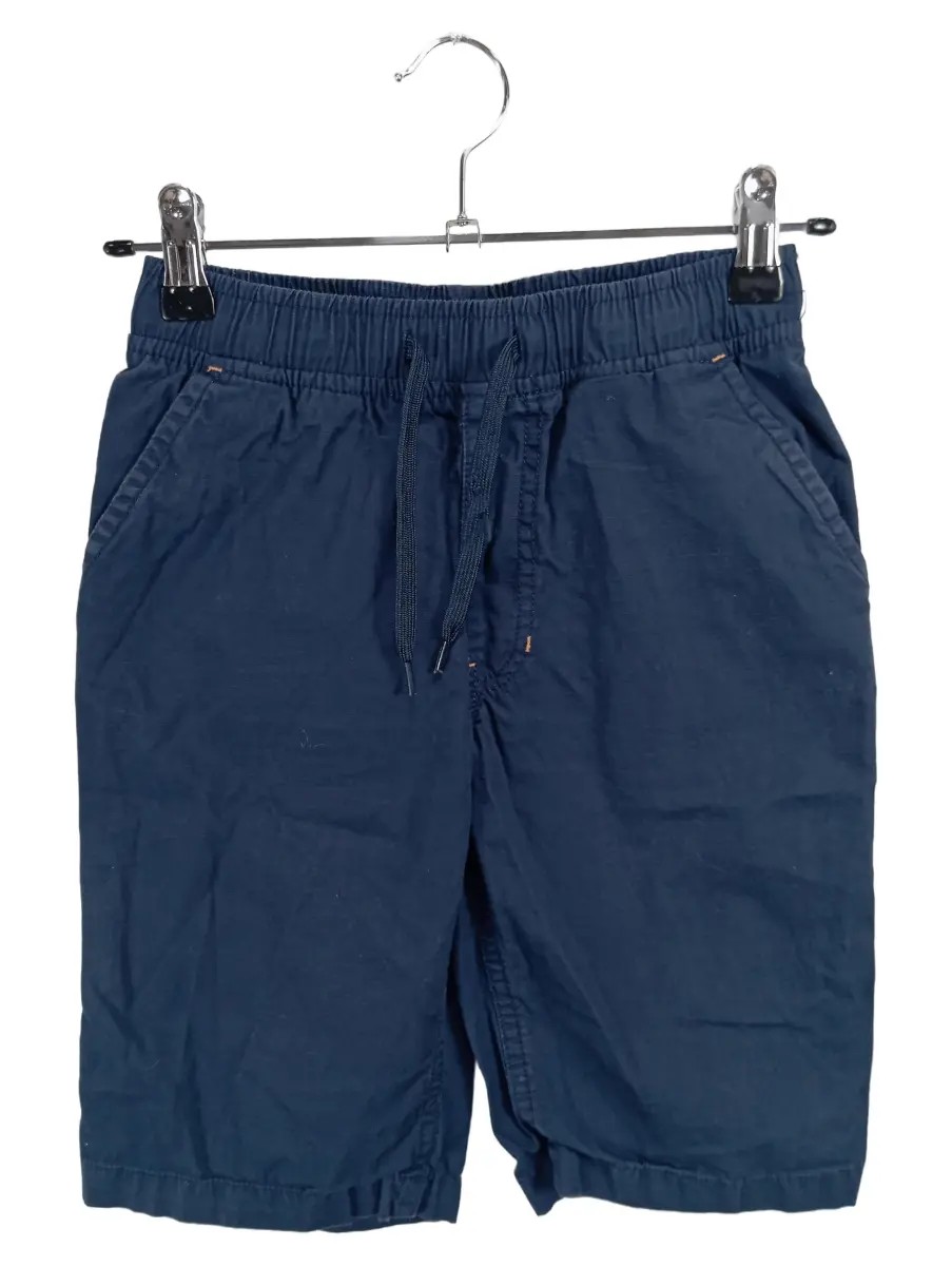 KANZ Cargo Shorts Bild 1