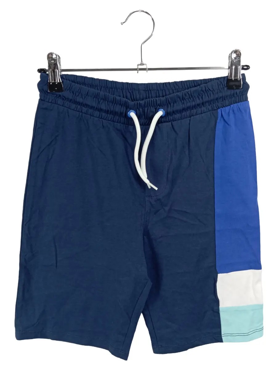 KIDS Badeshorts Bild 1