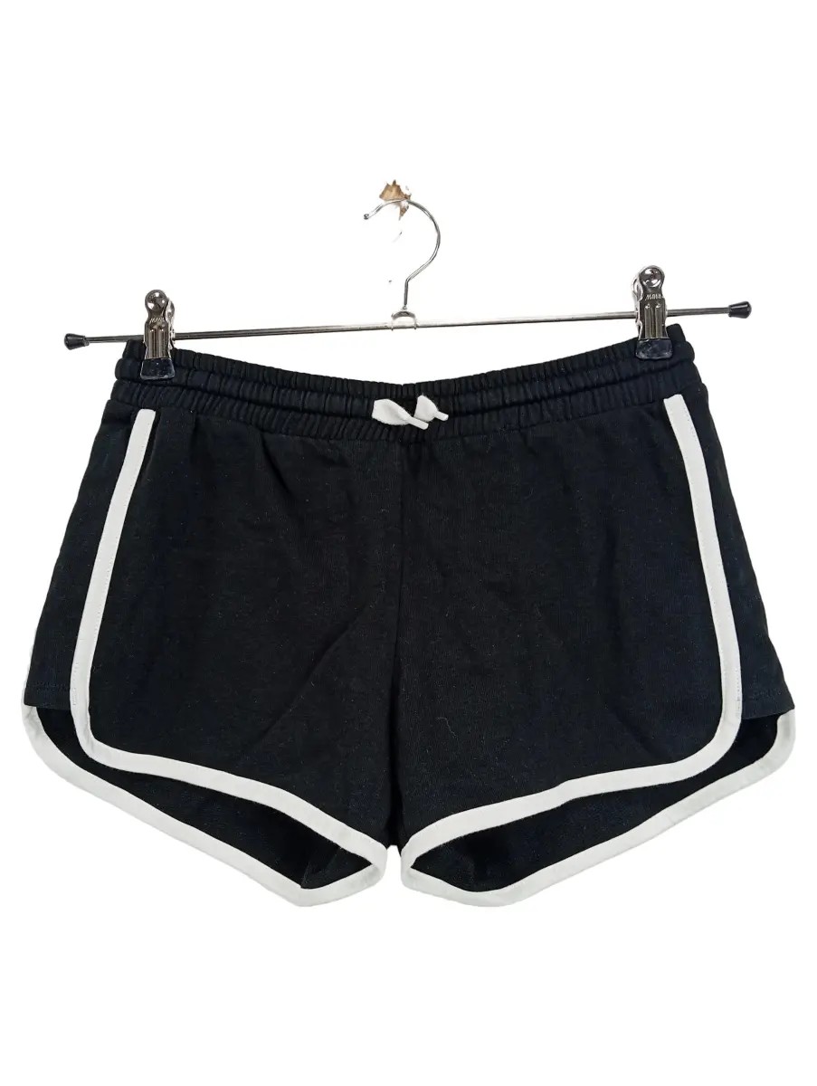 H&M Sport Shorts Bild 1