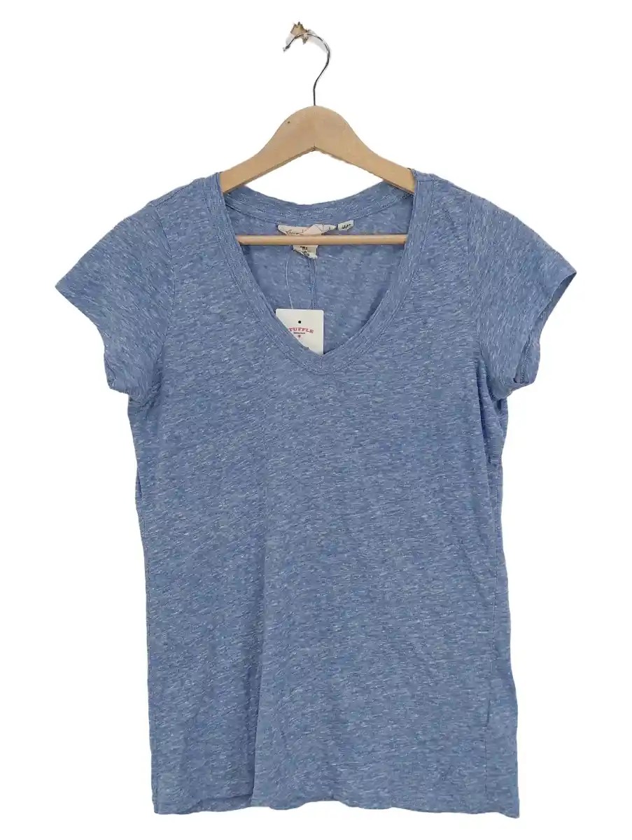 H&M T-Shirt Bild 1