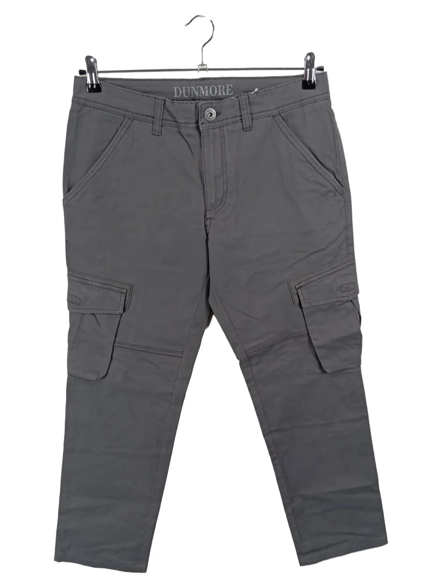 A.W. DUNMORE Cargohose Bild 1