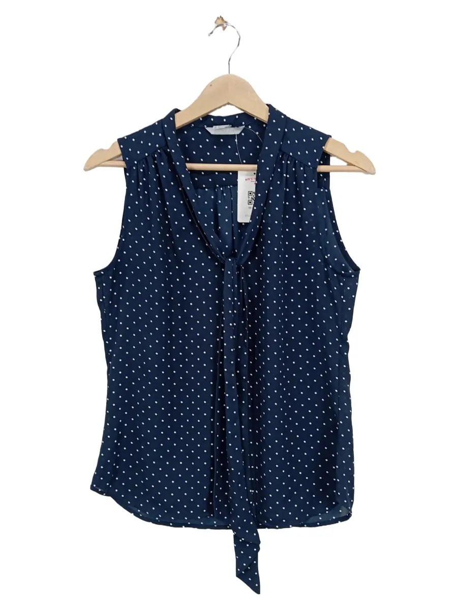 H&M Bluse Bild 1