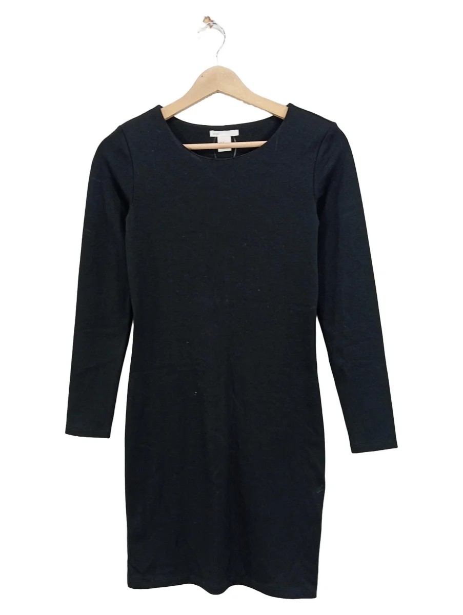 H&M Freizeitkleid Bild 1