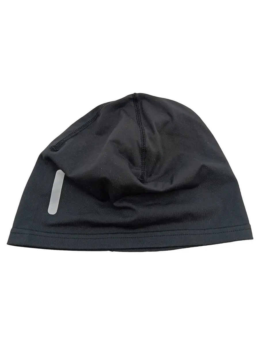 H&M Mütze Bild 1